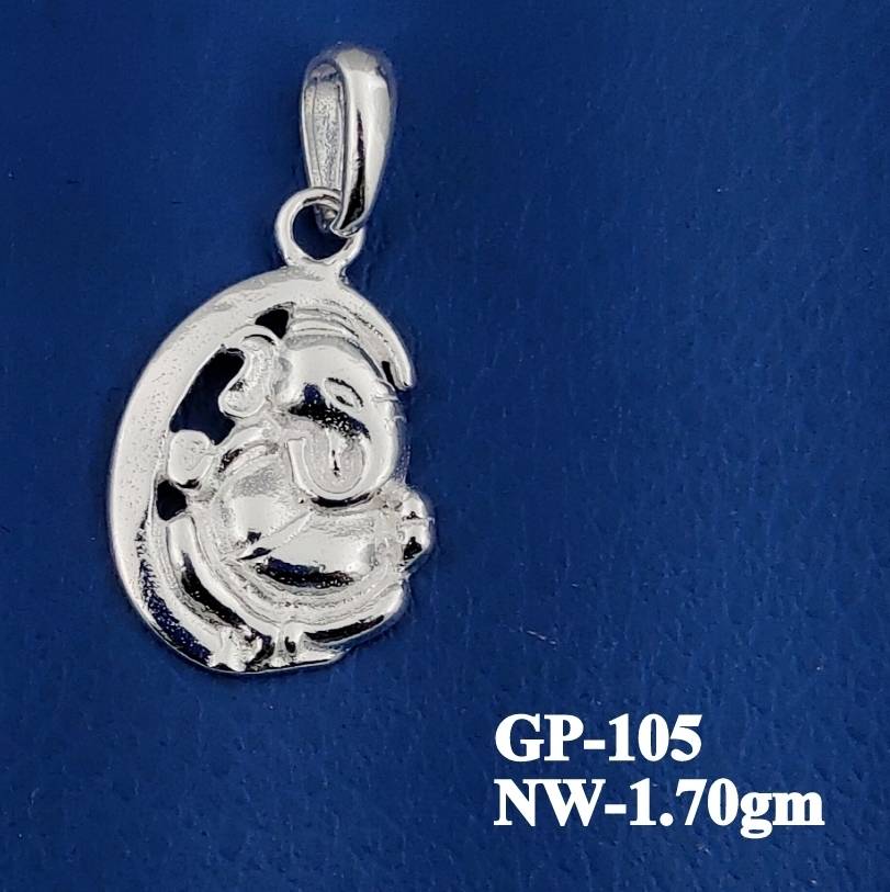 GP-105