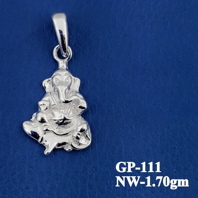 GP-111