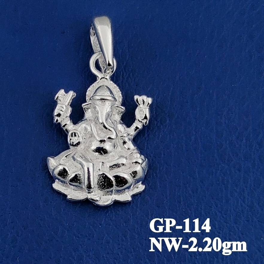 GP-114