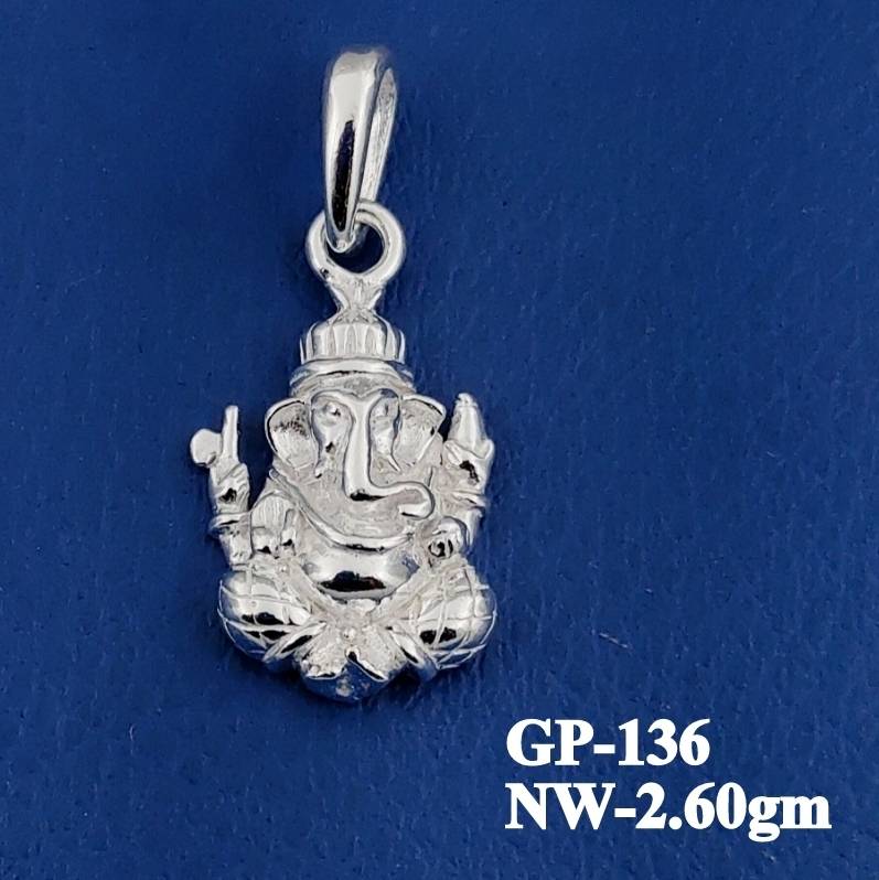 GP-136