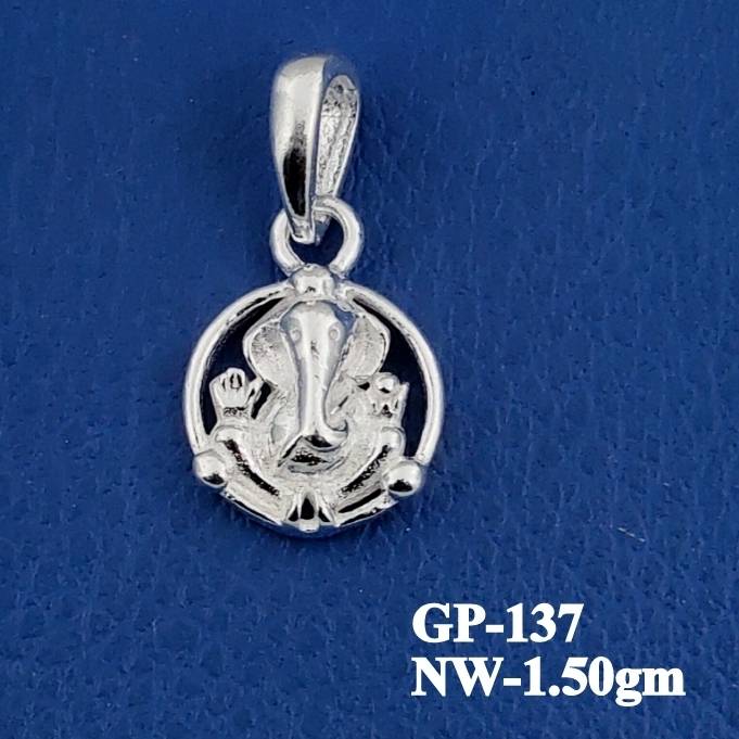 GP-137