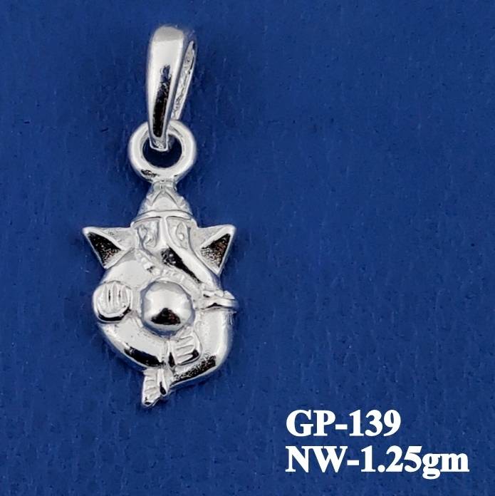 GP-139
