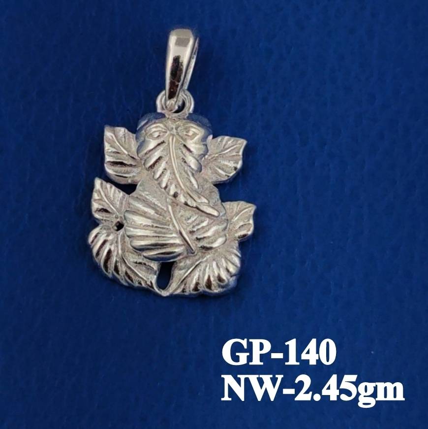 GP-140