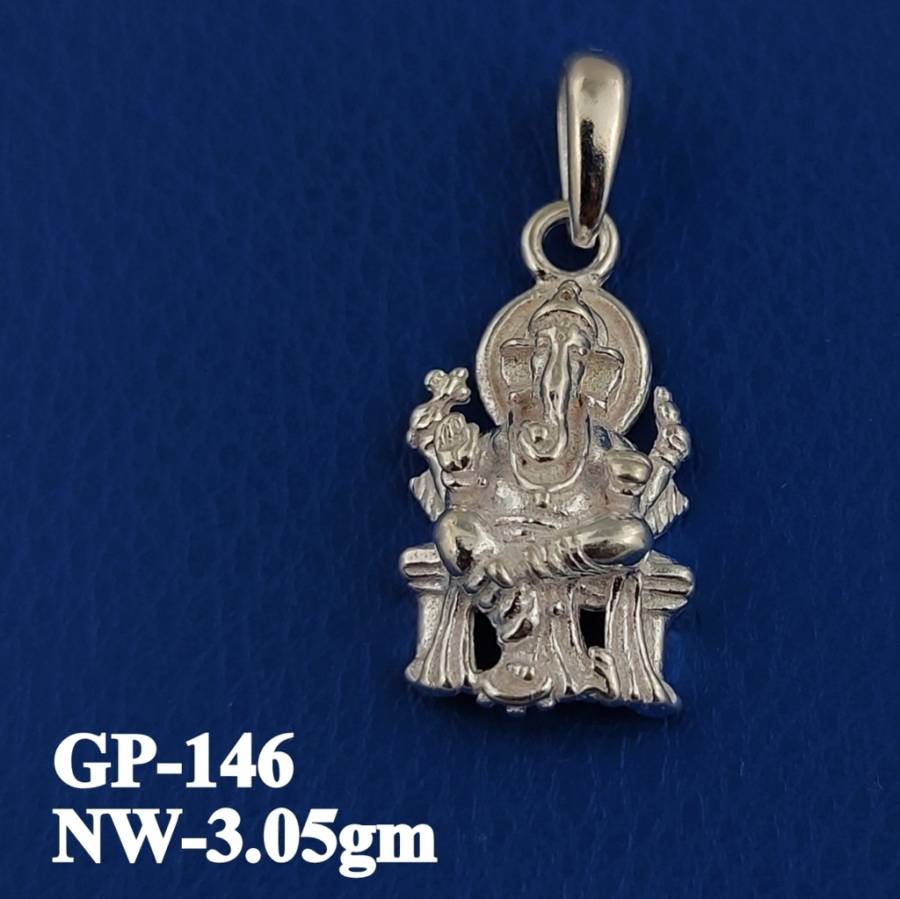 GP-146