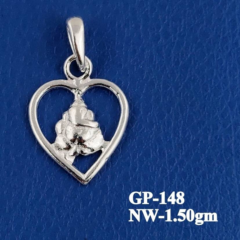 GP-148