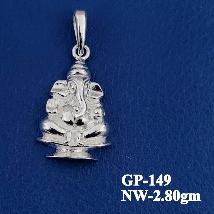 GP-149