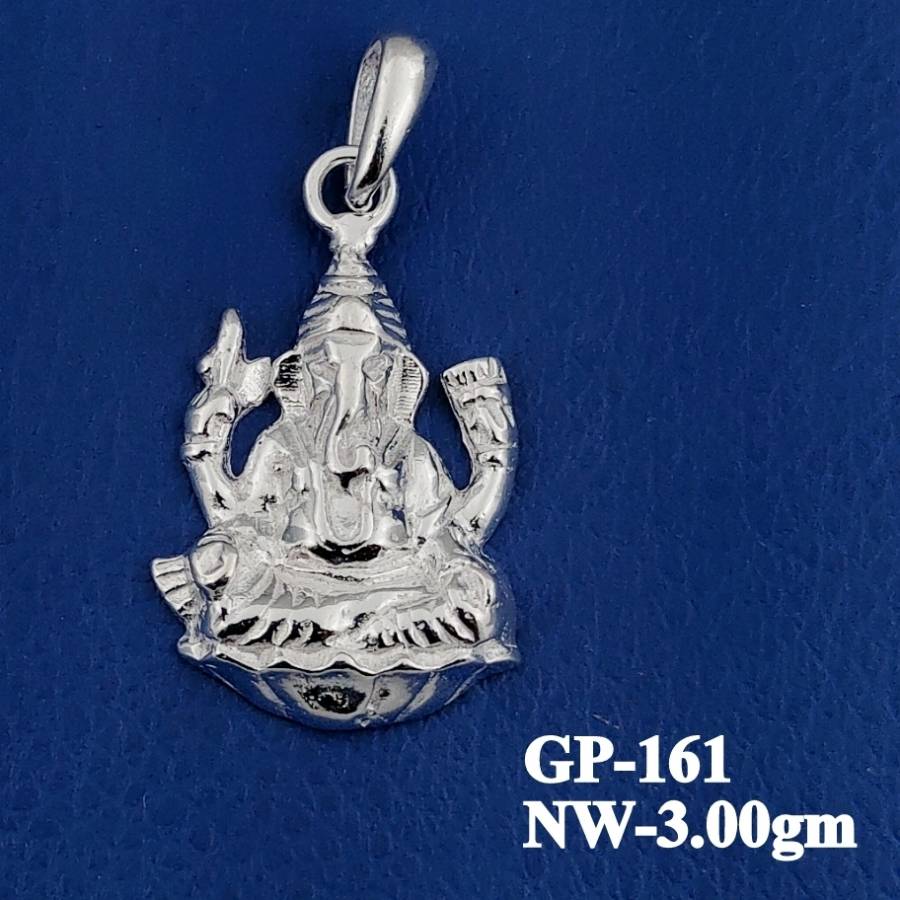 GP-161