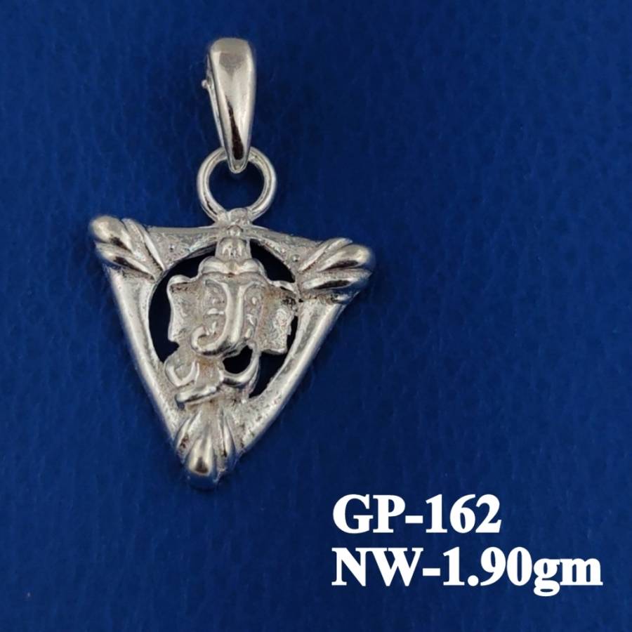 GP-162