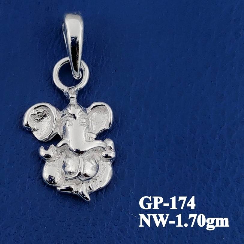 GP-174