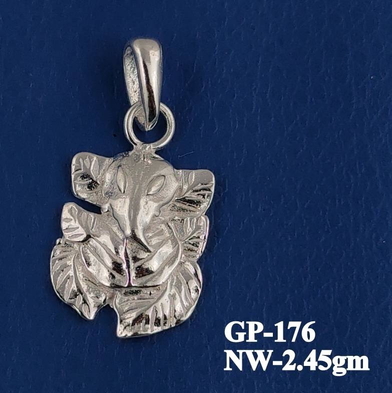 GP-176