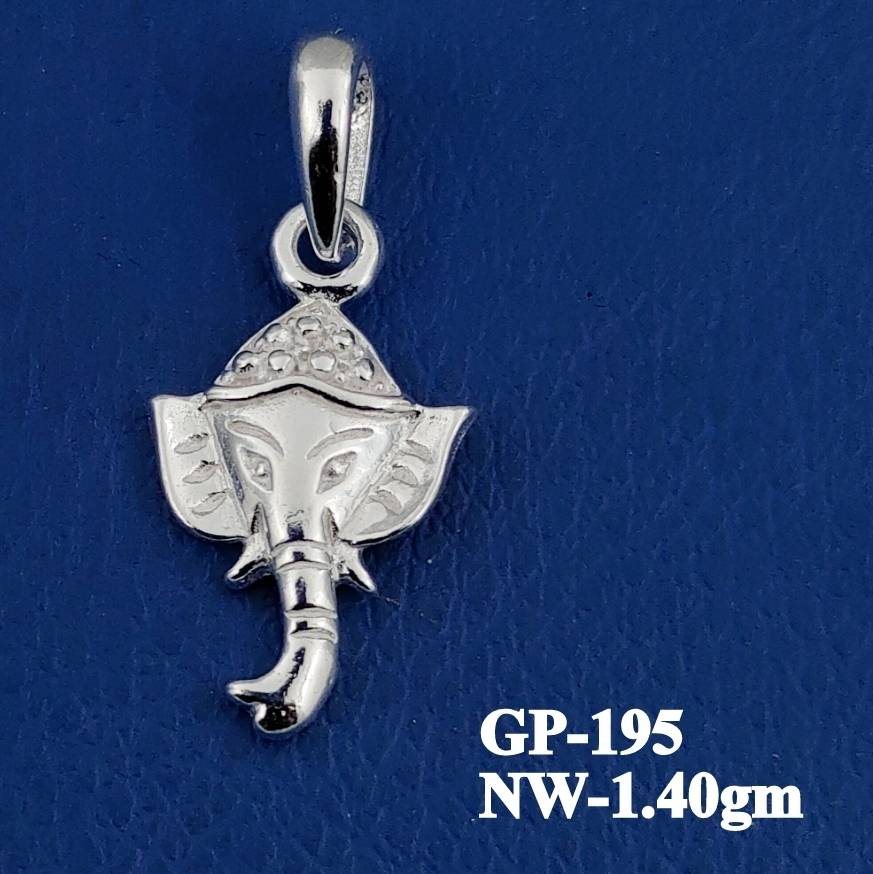 GP-195