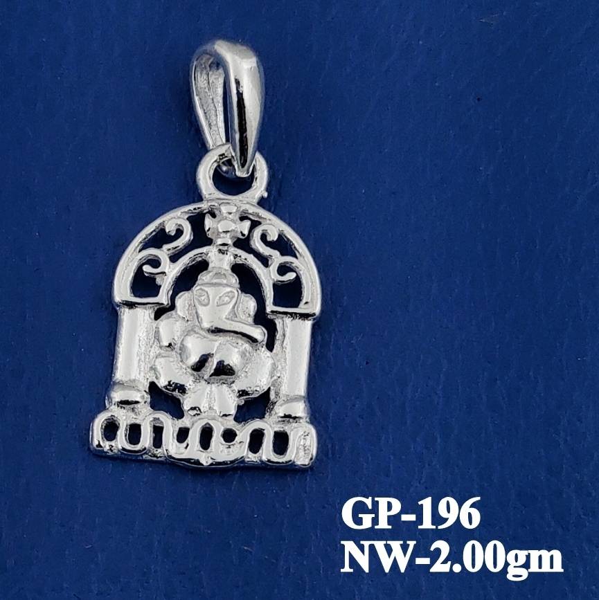 GP-196