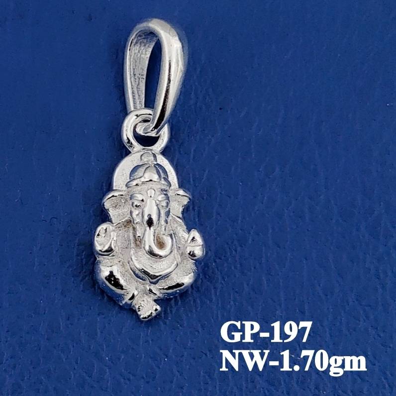 GP-197