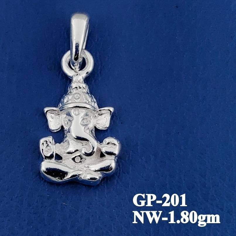 GP-201
