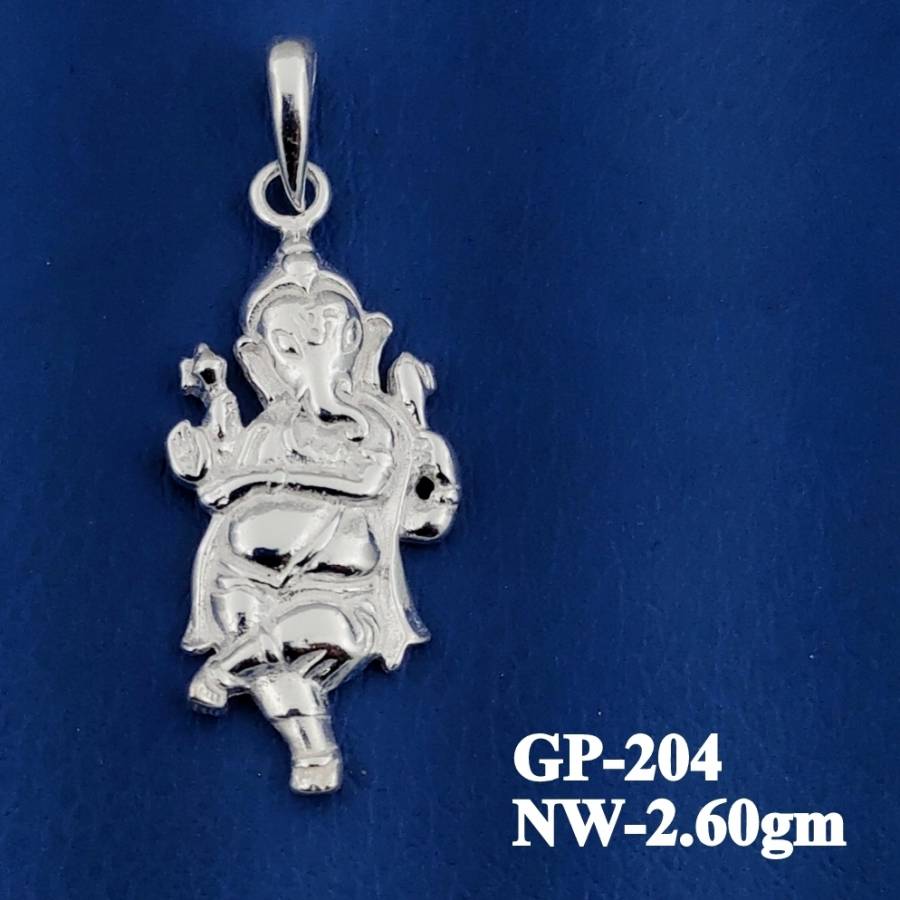 GP-204