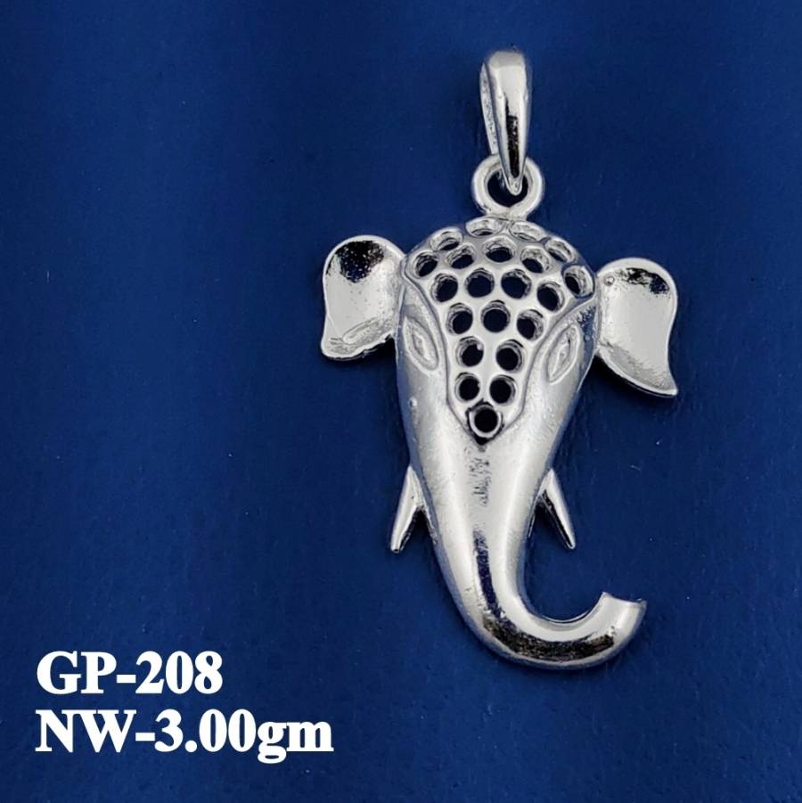 GP-208