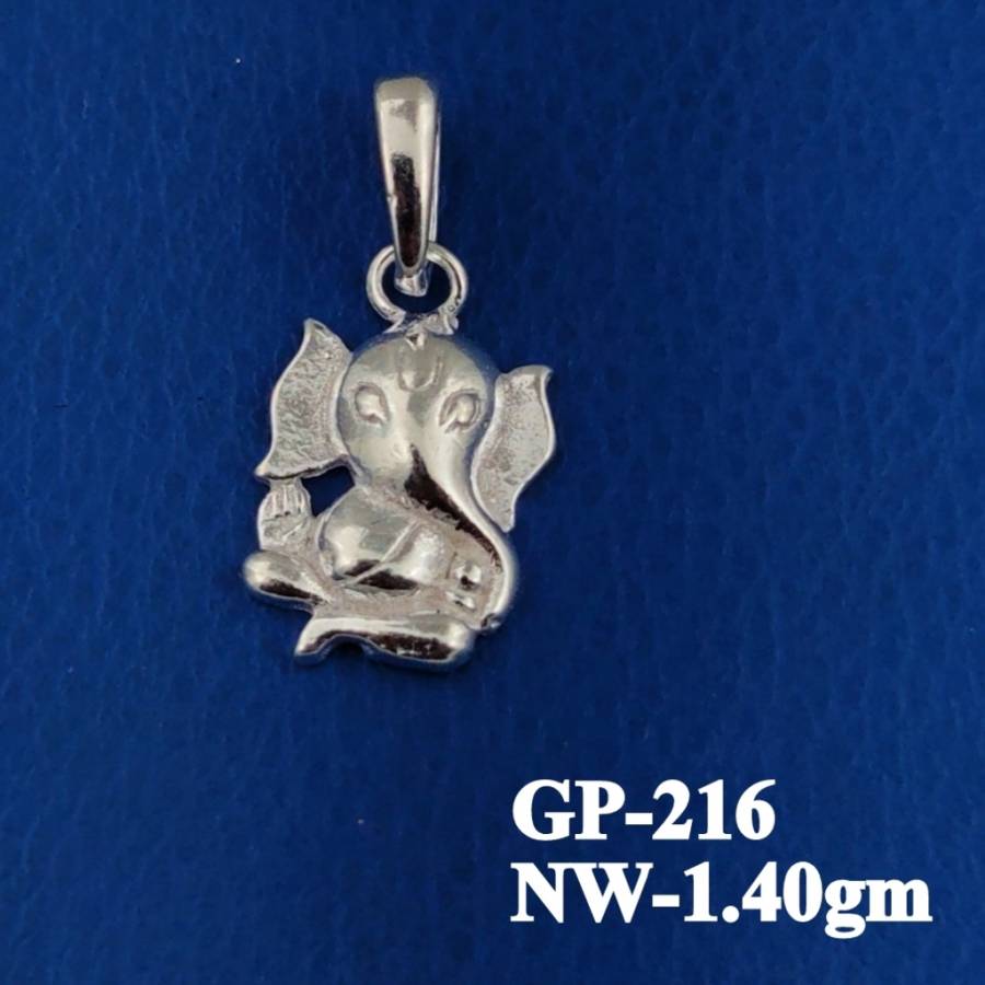 GP-216