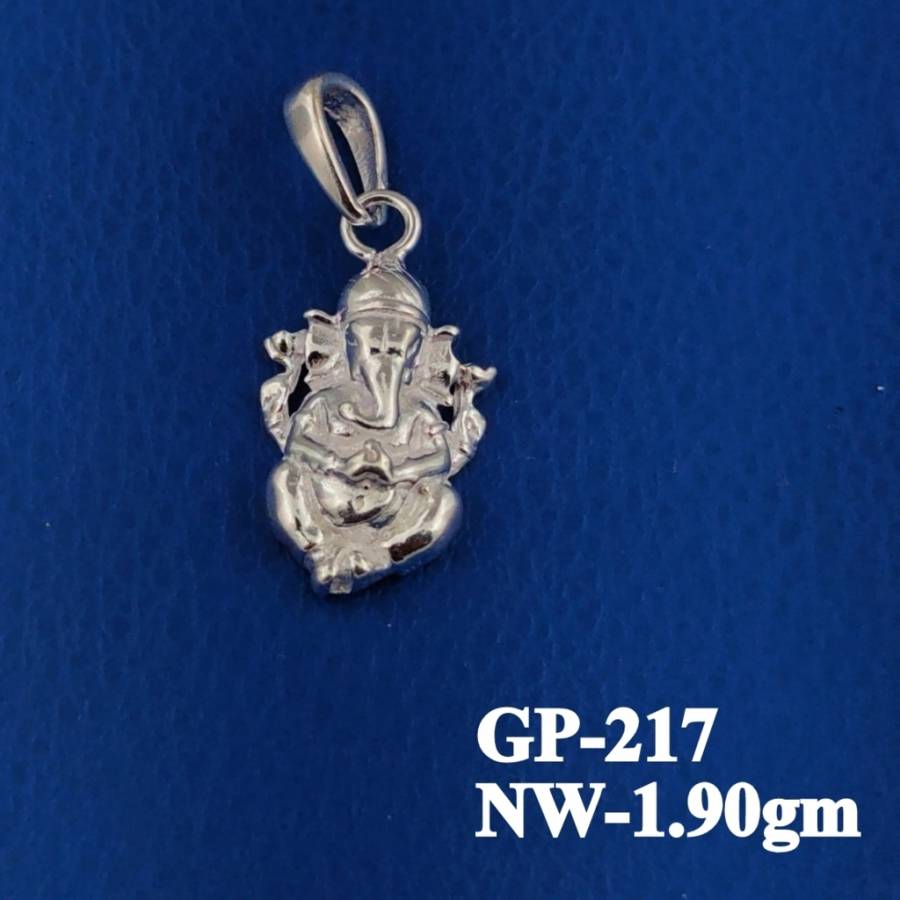 GP-217