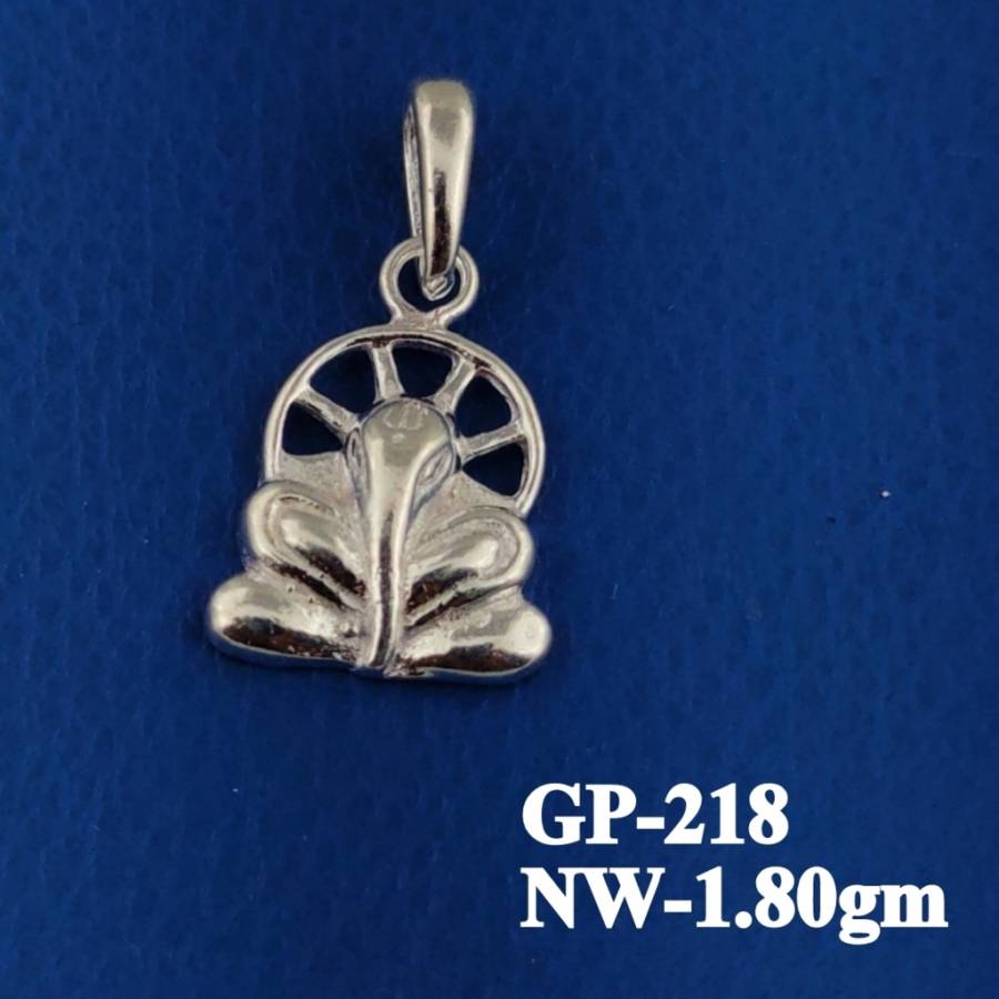 GP-218