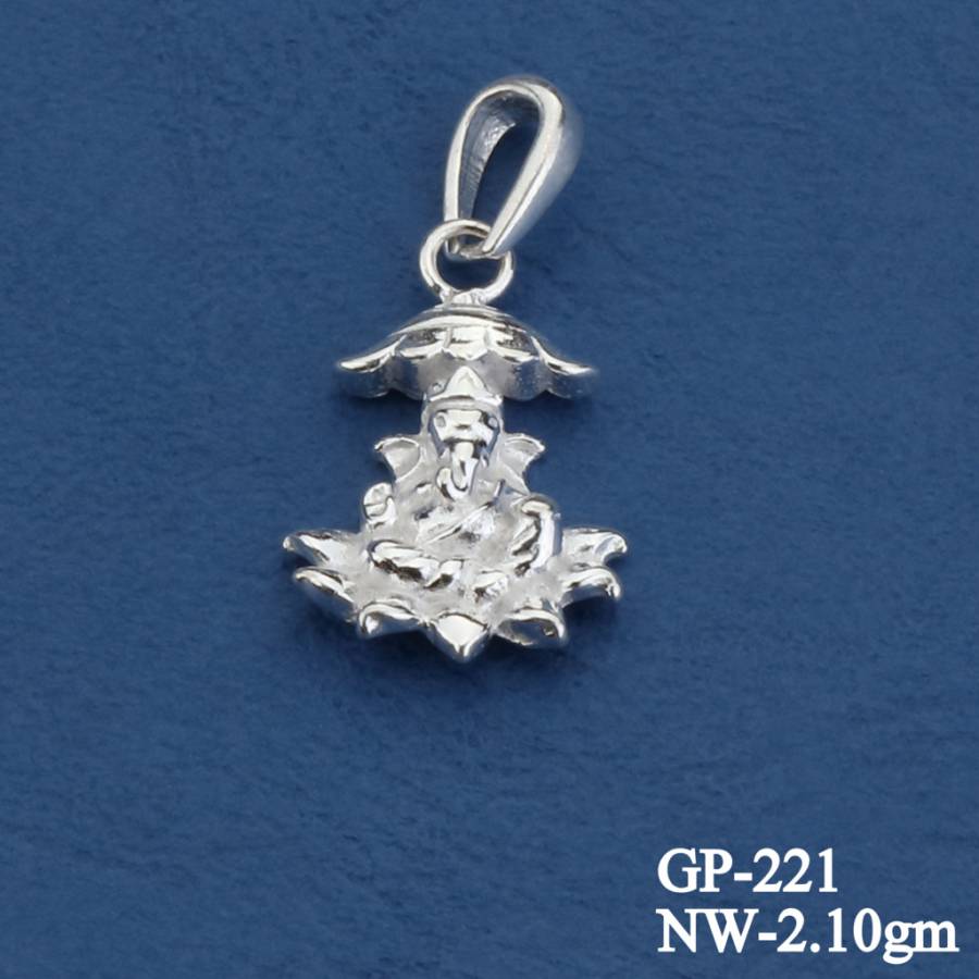 GP-221