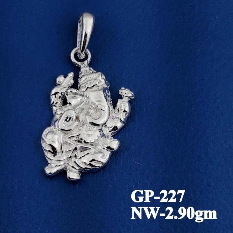 GP-227