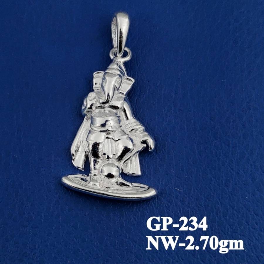 GP-234