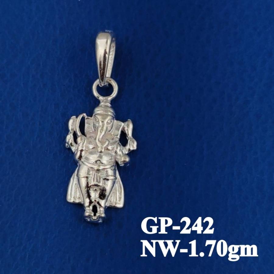 GP-242