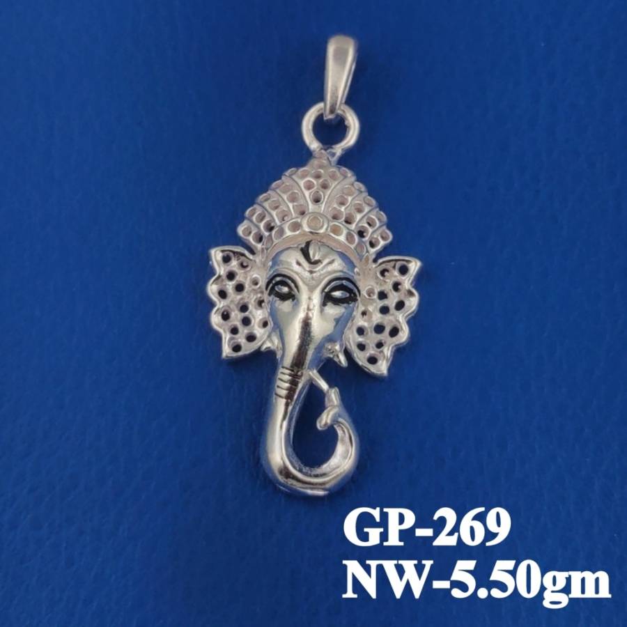 GP-269