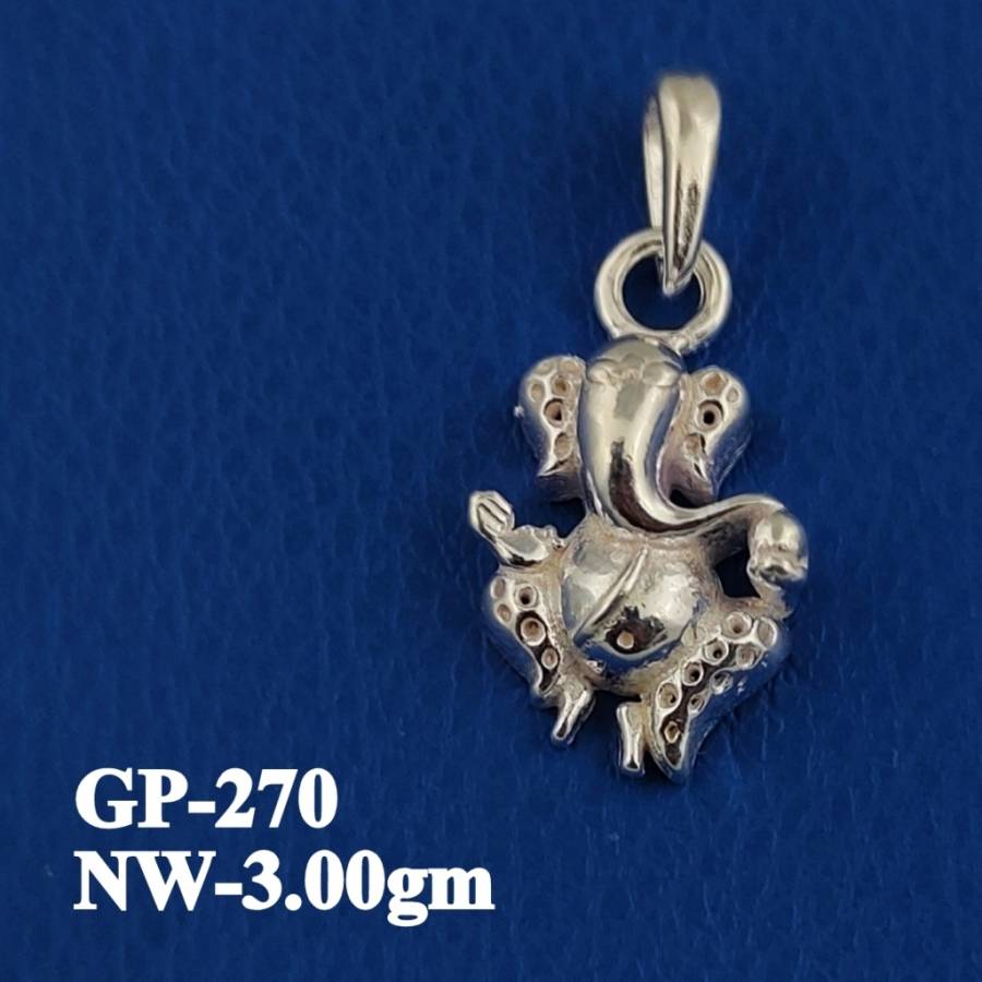 GP-270
