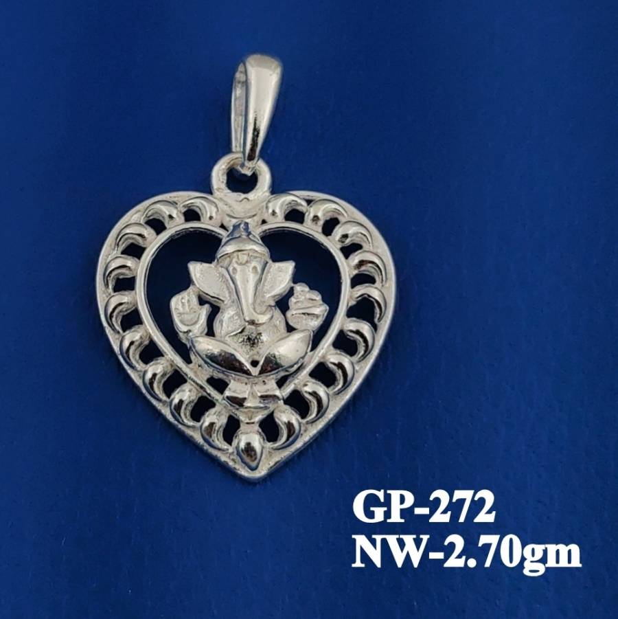GP-272