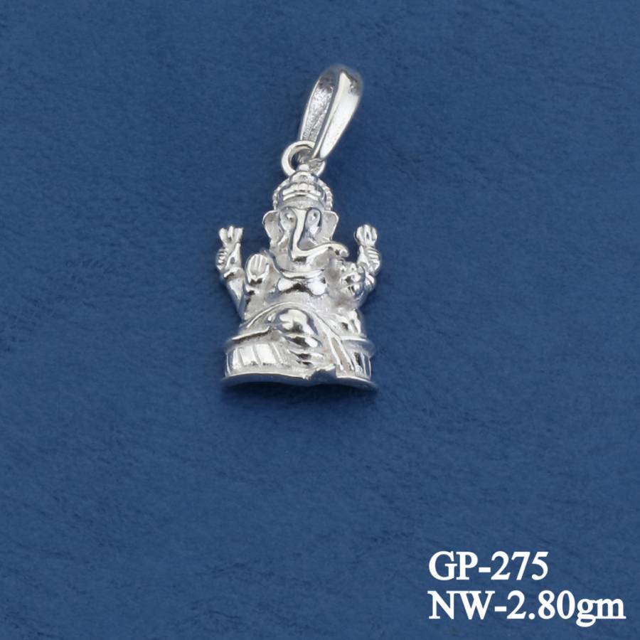 GP-275