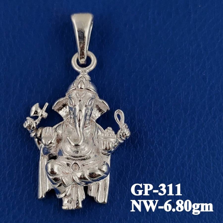 GP-311