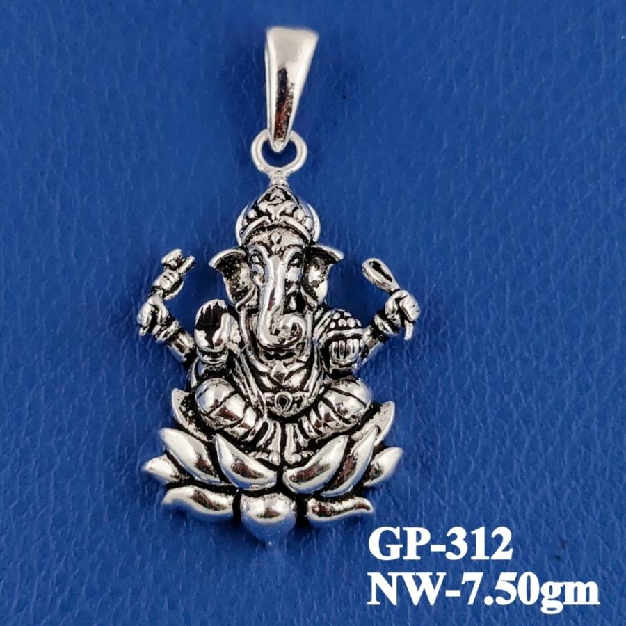 GP-312