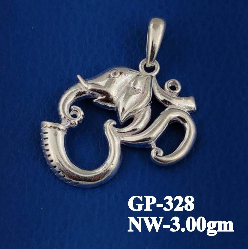 GP-328