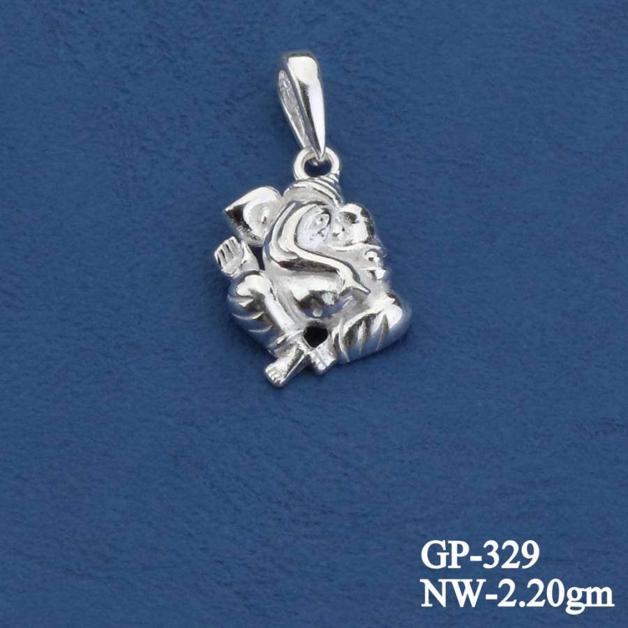 GP-329