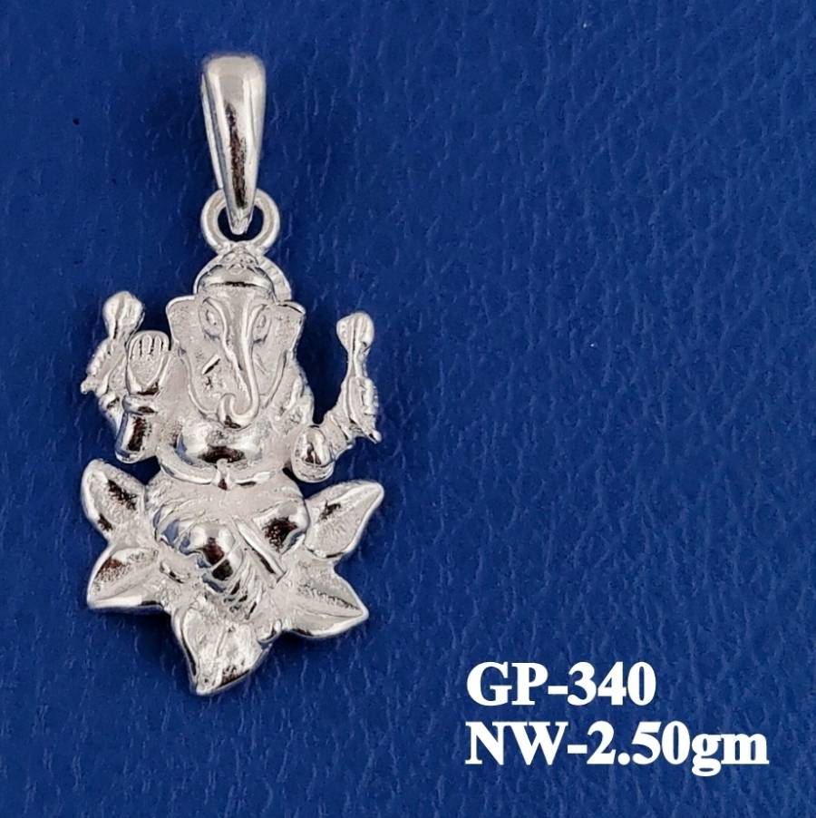 GP-340