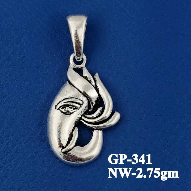 GP-341