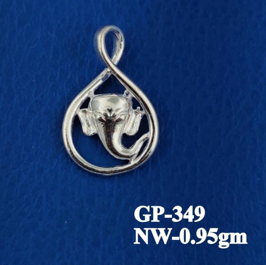 GP-349