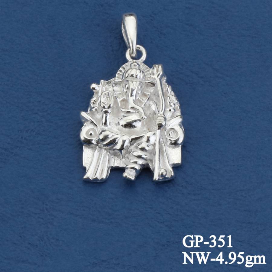 GP-351