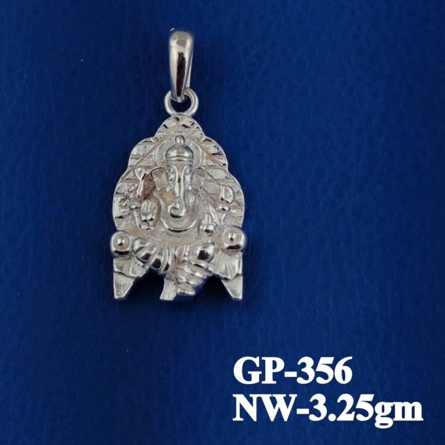 GP-356