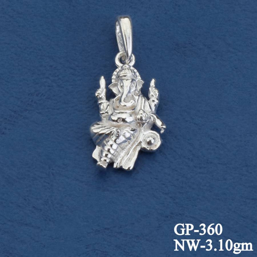 GP-360