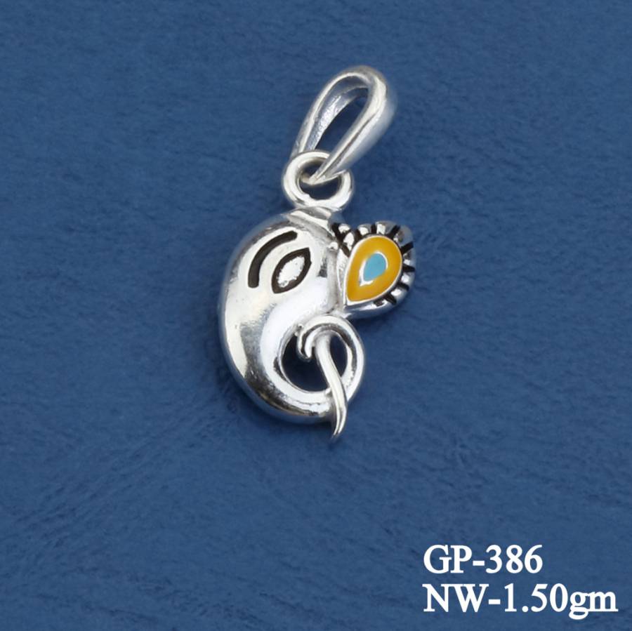 GP-386