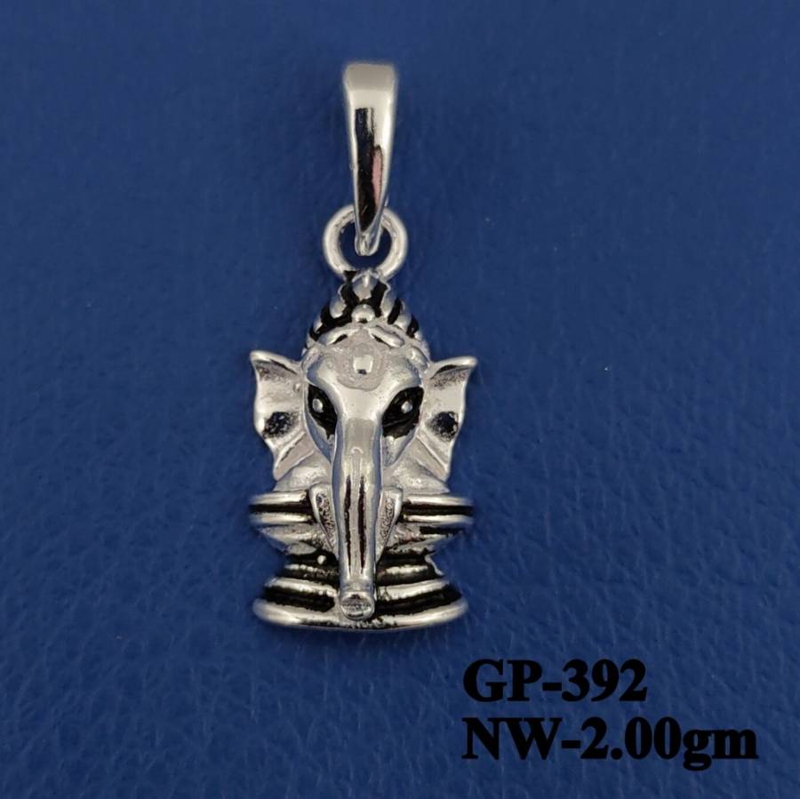 GP-392