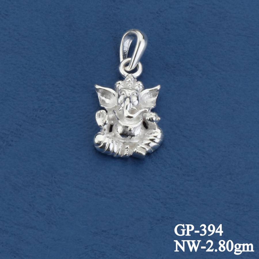 GP-394