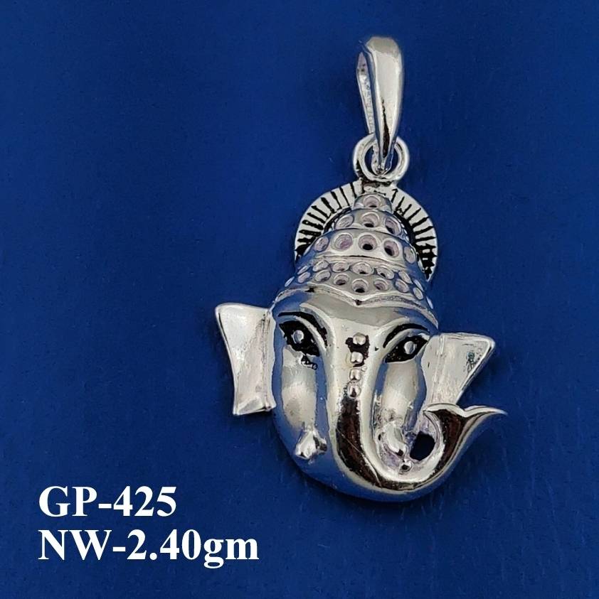 GP-425