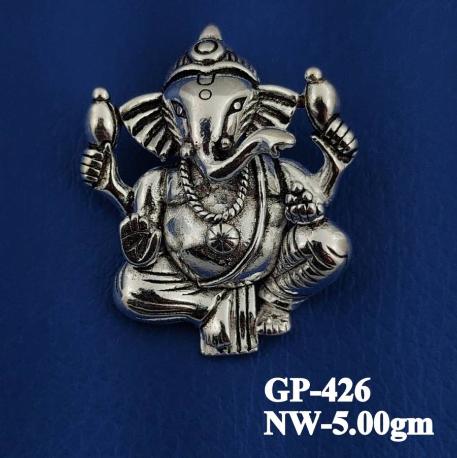 GP-426