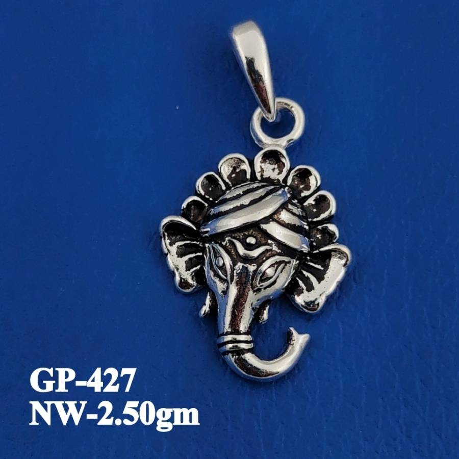 GP-427