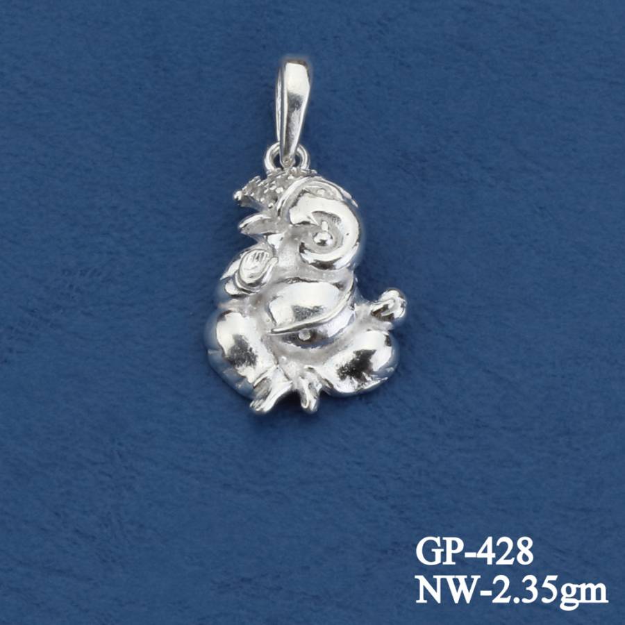 GP-428
