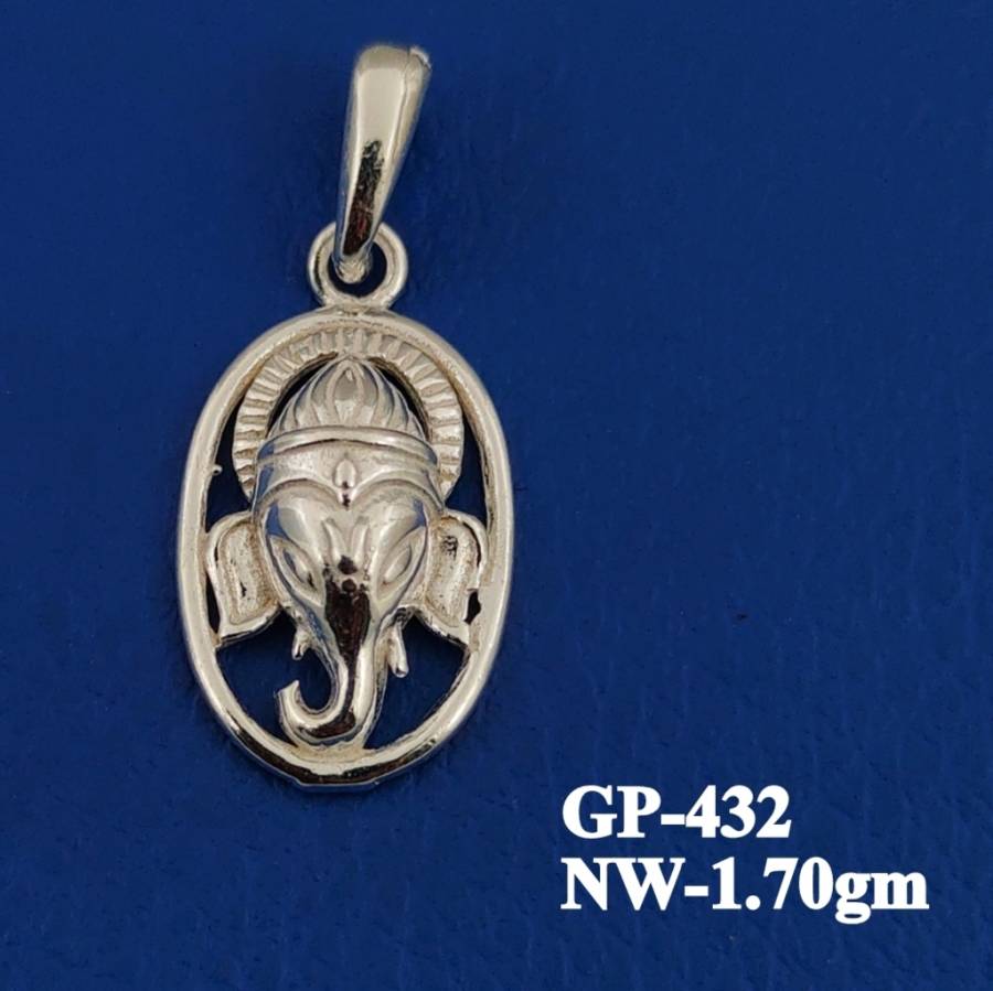 GP-432