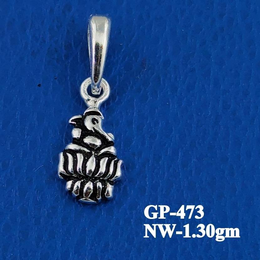 GP-473
